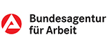 Setzer Generalbau GmbH